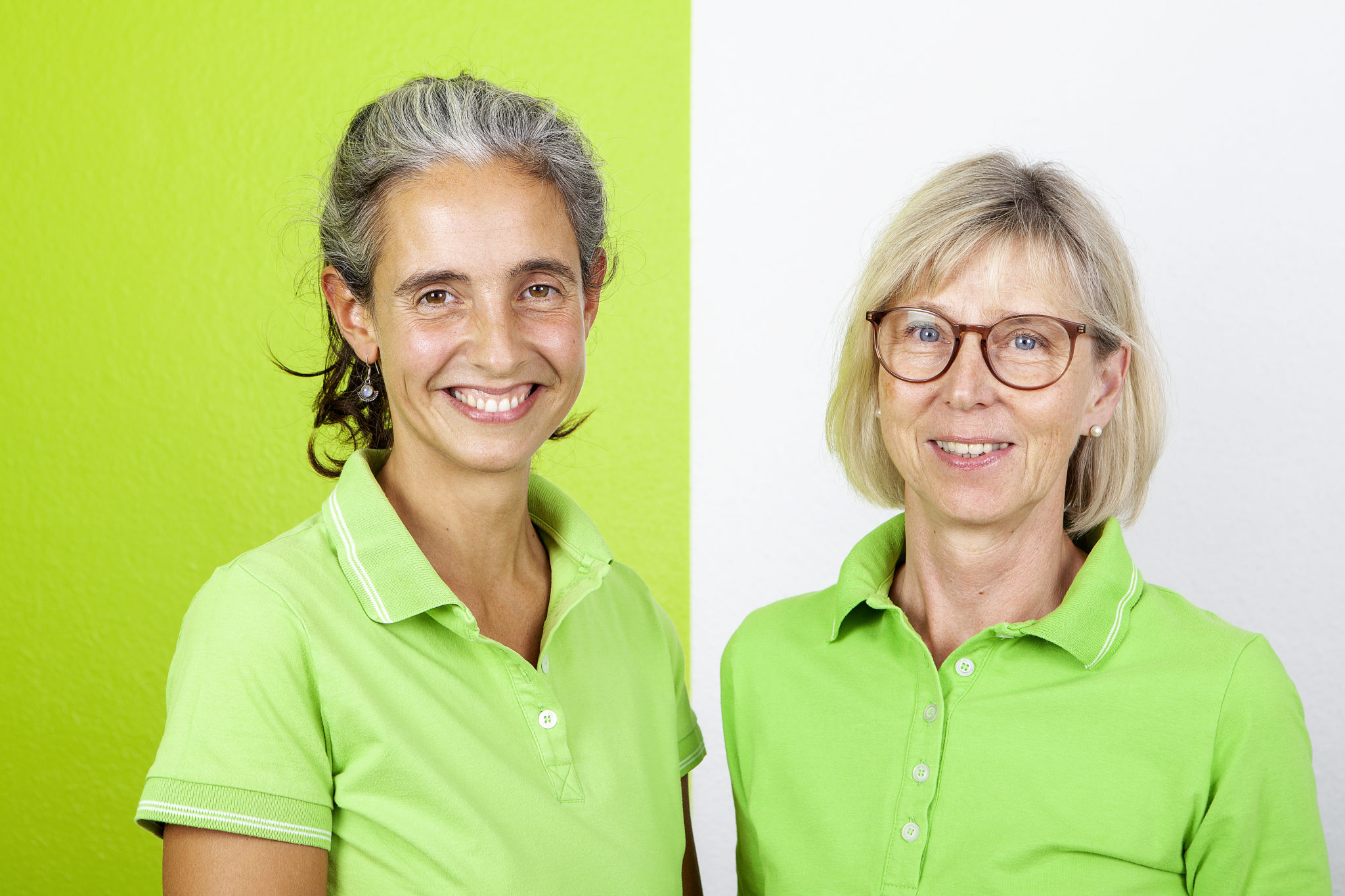 Hebammenpraxis Frauenärztliche Gemeinschaftspraxis